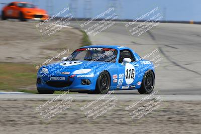 media/Mar-02-2025-Speed Ventures (Sun) [[ad7ca67825]]/Red Group/Session 2/